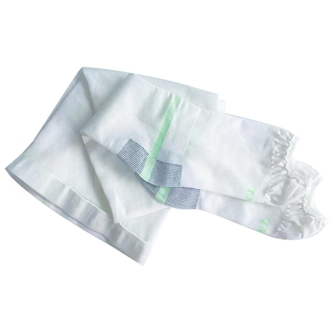 Beksel Anti Emboli Çorabı xxxLarge