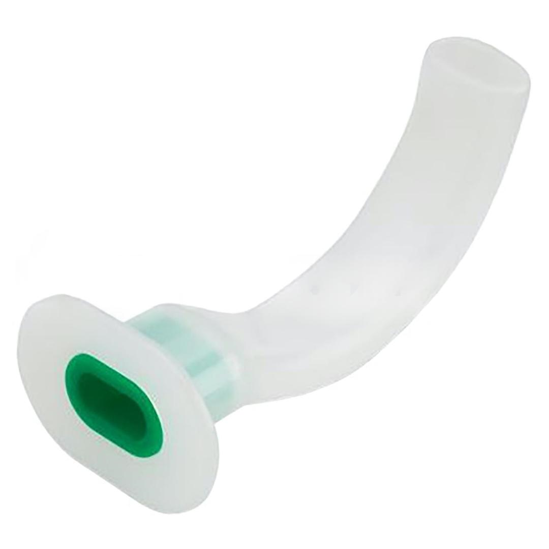 Plastimed Airway No: 3