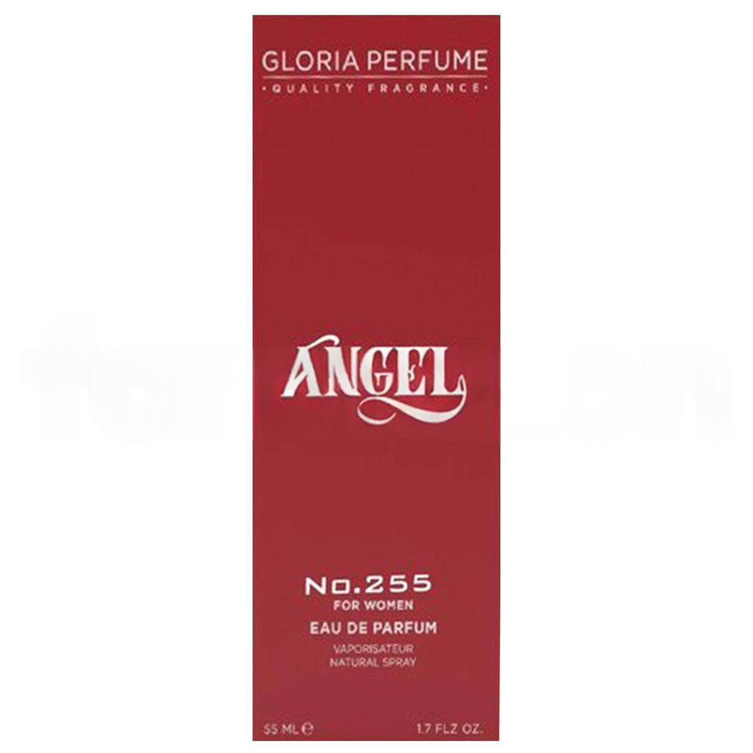 Gloria Perfume Angel Women Perfume EDP 55 ml