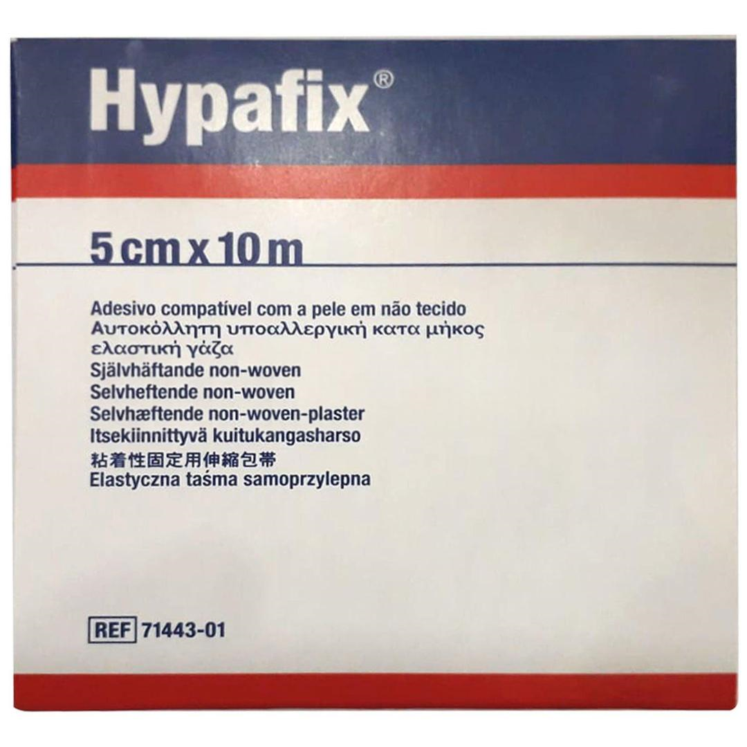 Hypafix 5cm x 10m
