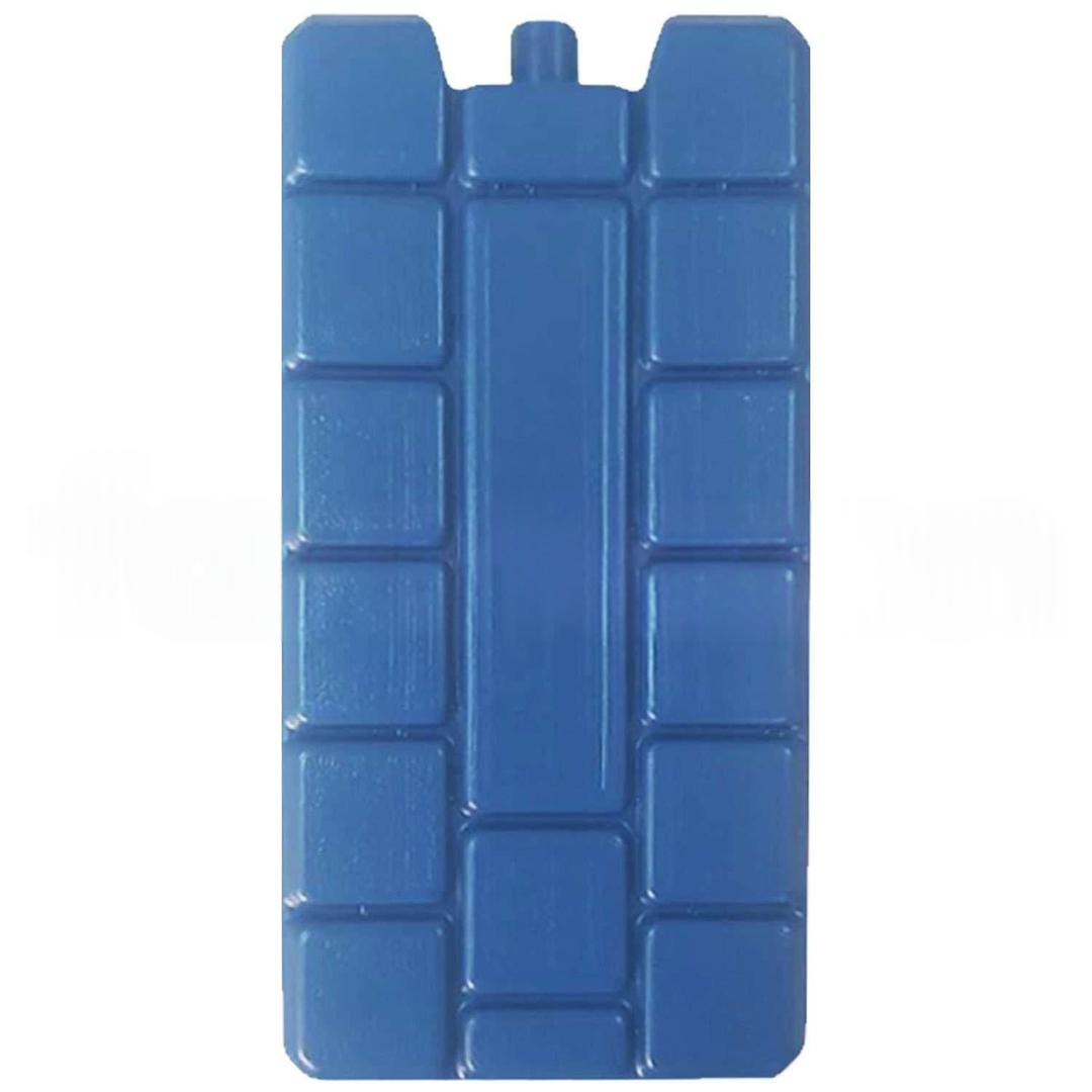 Buz Aküsü 340 gr - 1 Adet