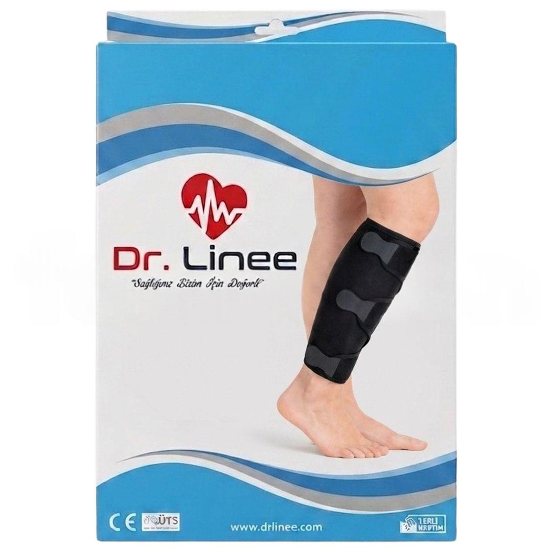 Dr. Linee Alt Baldırlık Standart