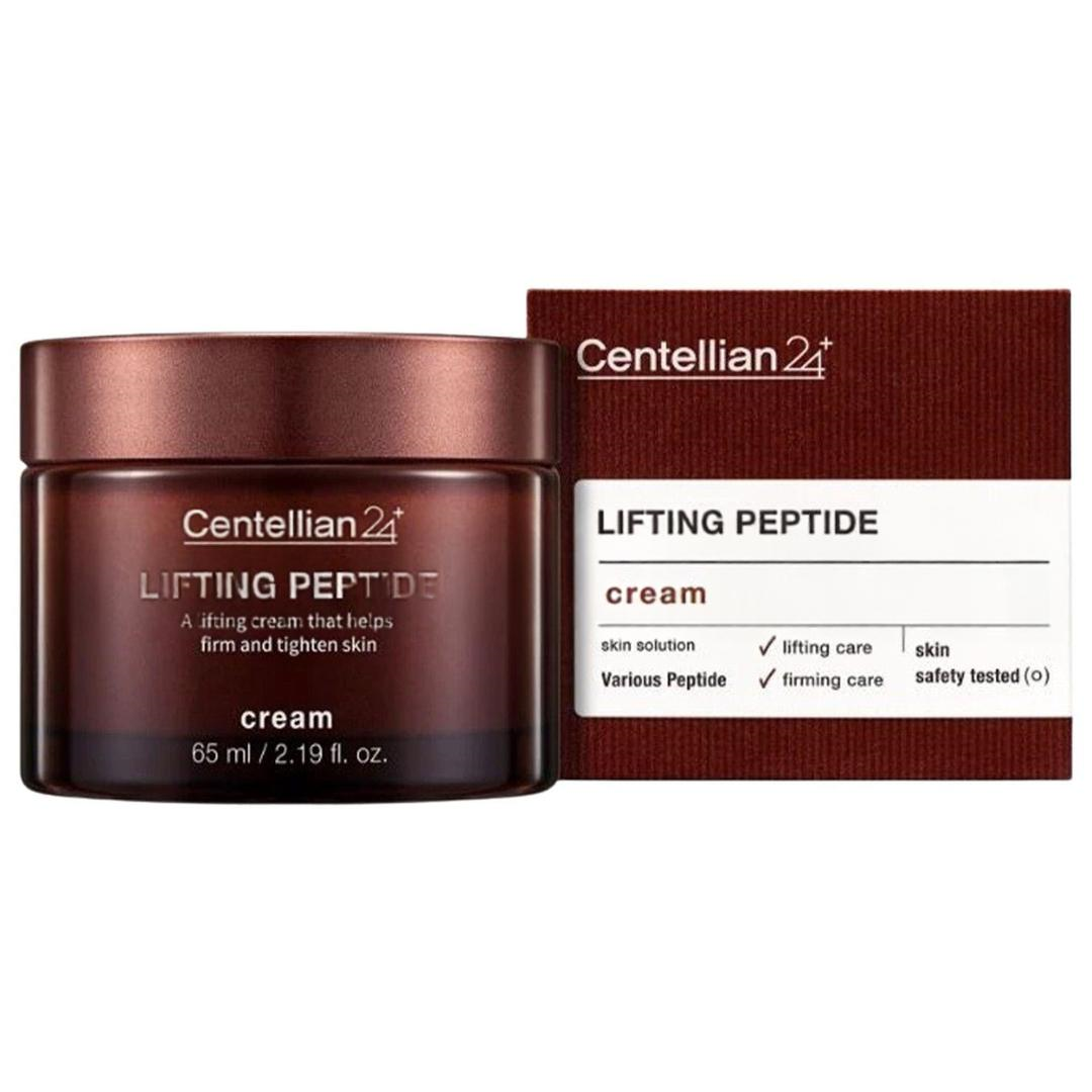 Centellian24 Lifting Peptide Cream 65 ml