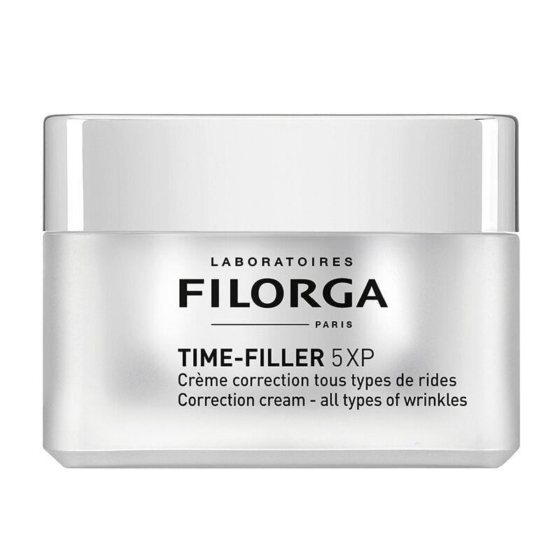 Filorga Time Filler 5XP Kırışıklık Karşıtı Krem 50 ml