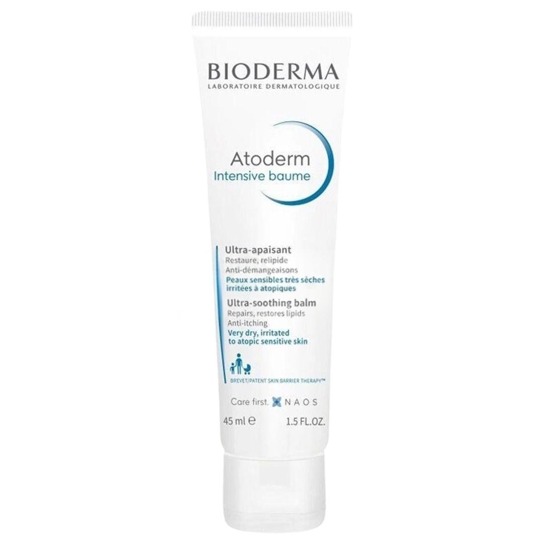 Bioderma Atoderm Intensive Balm 45 ml - Özel Fiyat