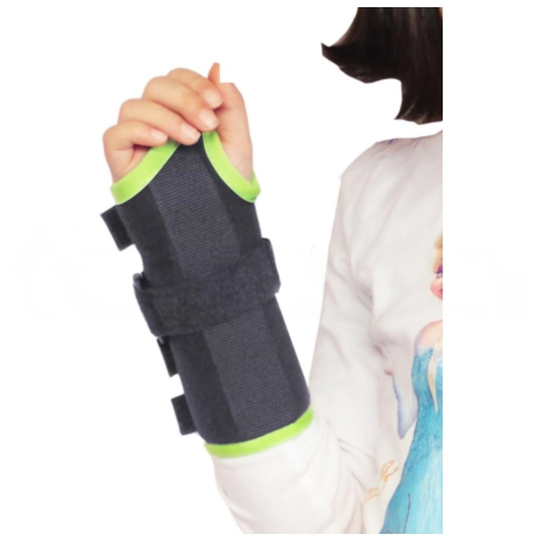 Orthocare 4519 Manucare Kids El Bilek Ateli Sağ - Medium