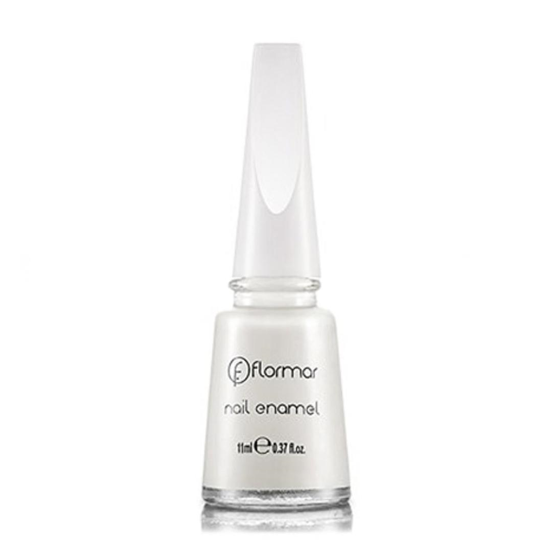 Flormar Oje 412