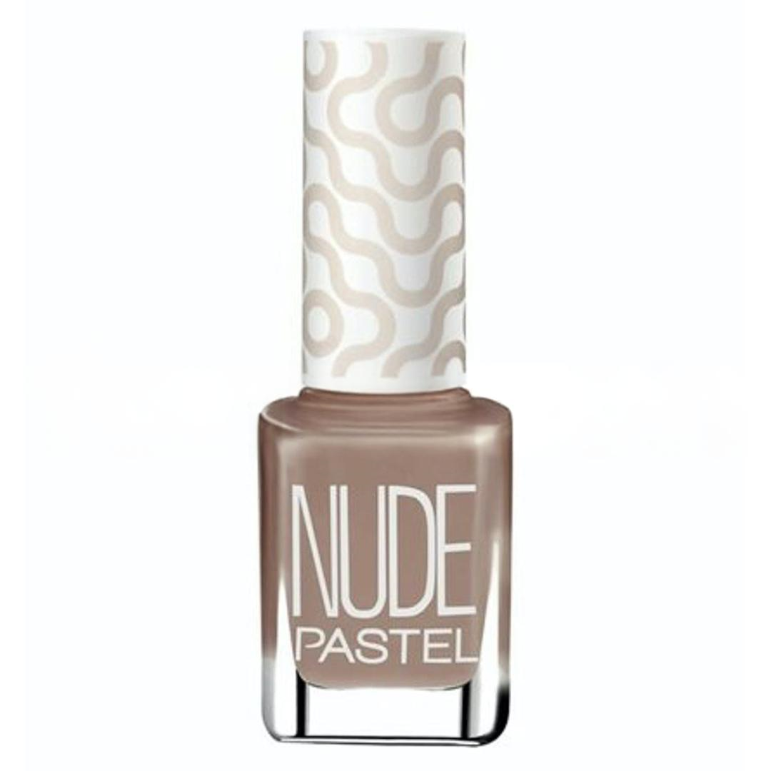Pastel Oje Nude 761
