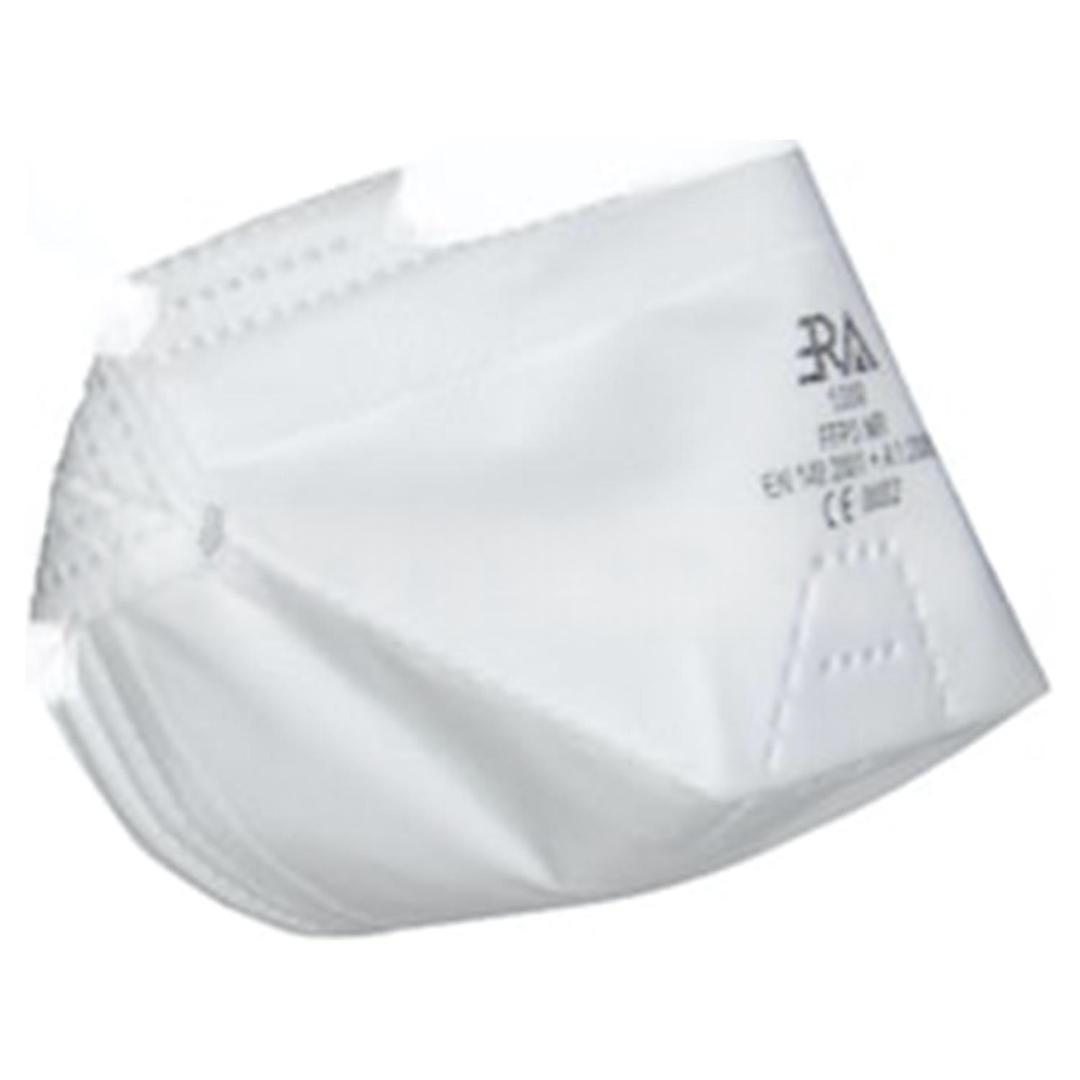 ERA 1300 FFP3 Antivirüs Maske