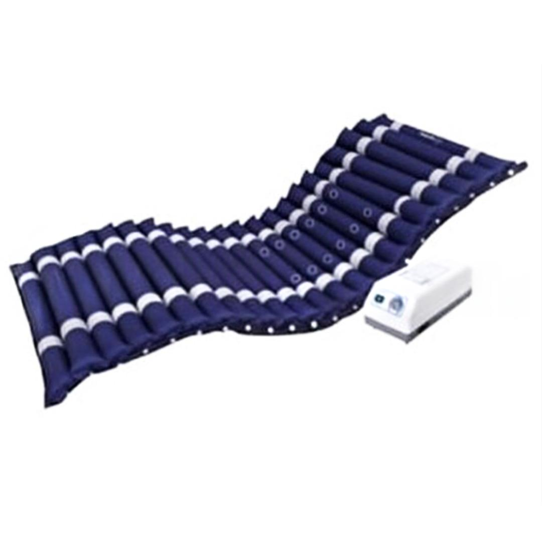 Respirox Hava Ventilasyonlu Boru Tipi Havalı Yatak