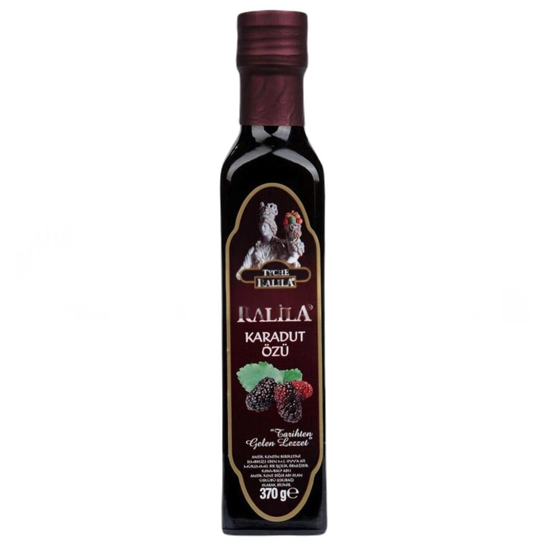 Tyche Ralila Karadut Özü 370 gr