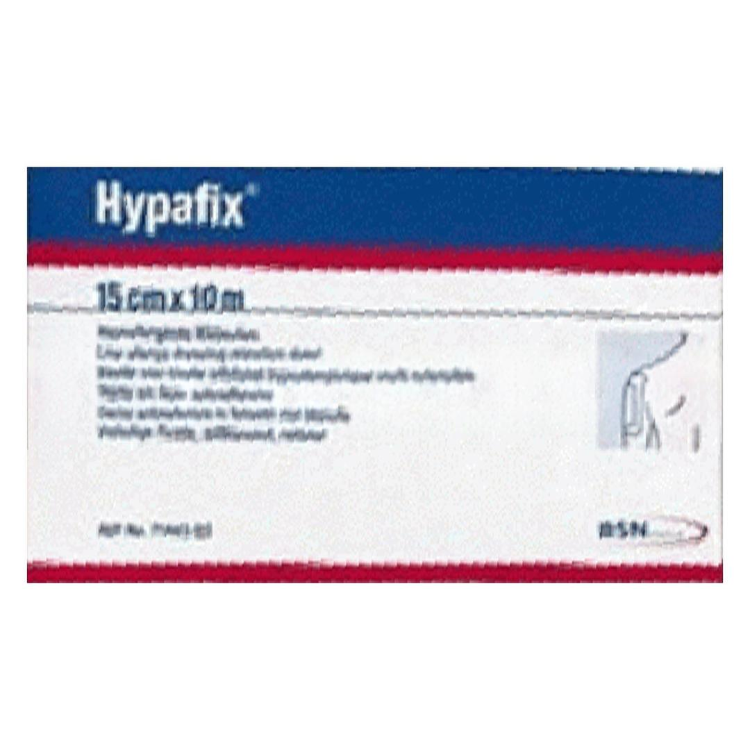 Hypafix Flaster 15cm x 10m