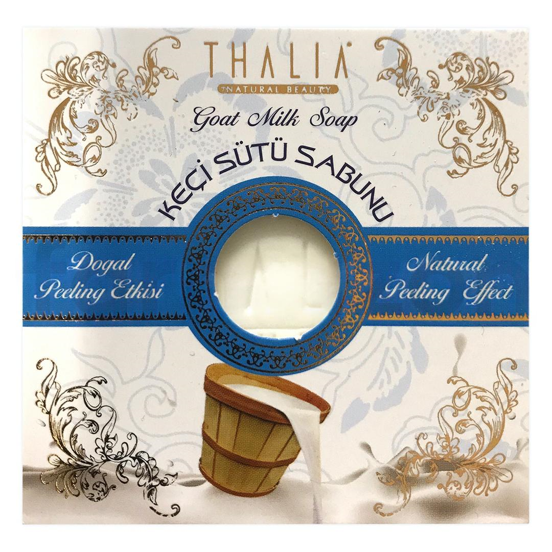Thalia Keçi Sütü Sabunu 150 gr