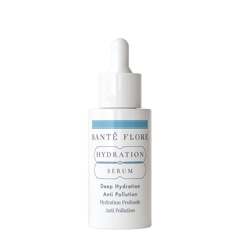 Sante Flore Hydration Nemlendirici Serum 30 ml