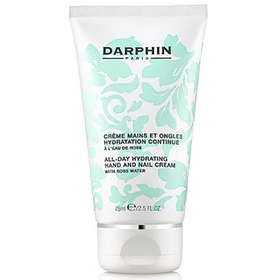 Darphin All Day Hydrating Hand And Nail Cream 75 ml