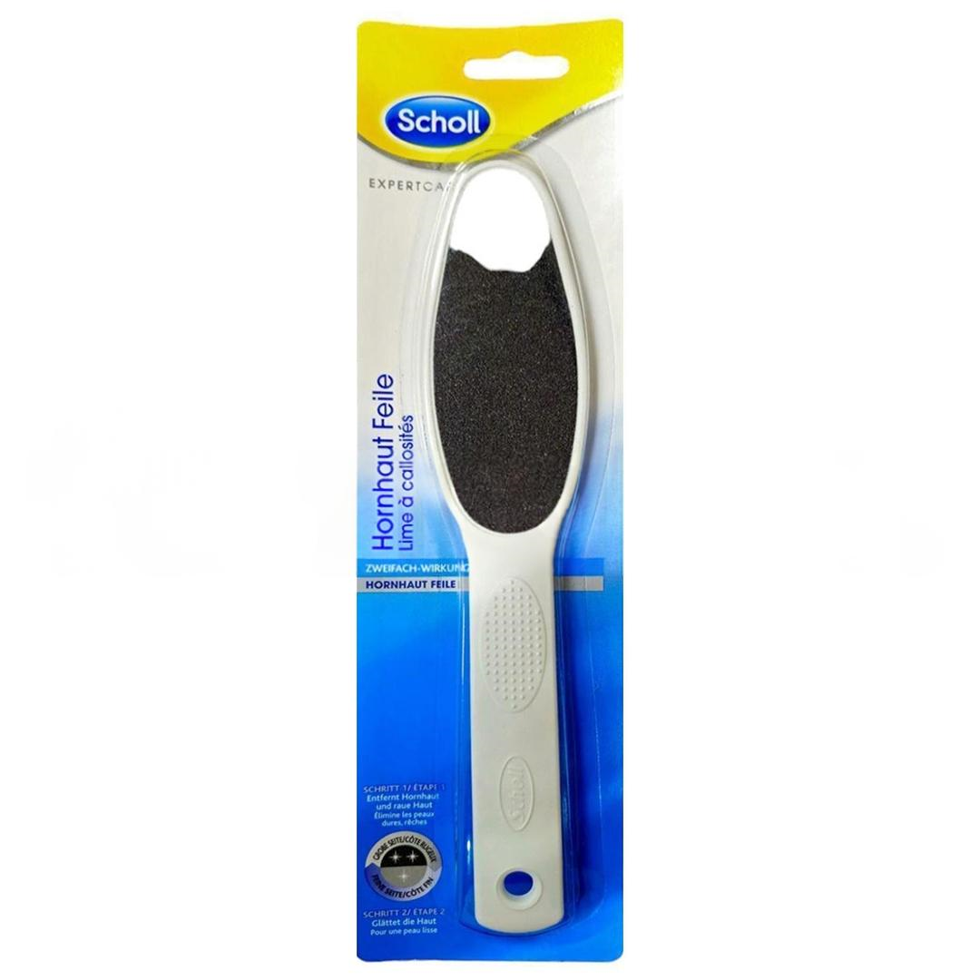 Scholl Nasır Ayak Torpusu
