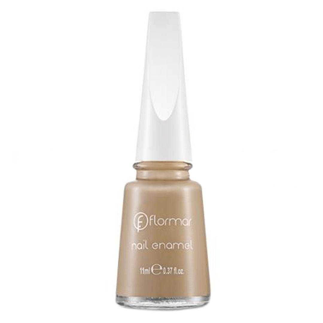 Flormar Oje No: 344