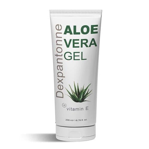 DEXPANTONNE ALOEVERA JEL 200ML