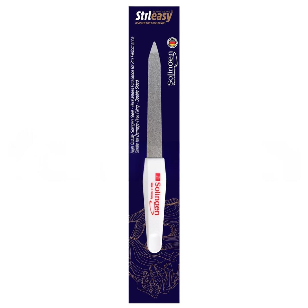 STRLeasy 6476 Solingen Extra Tırnak Törpüsü 16 cm