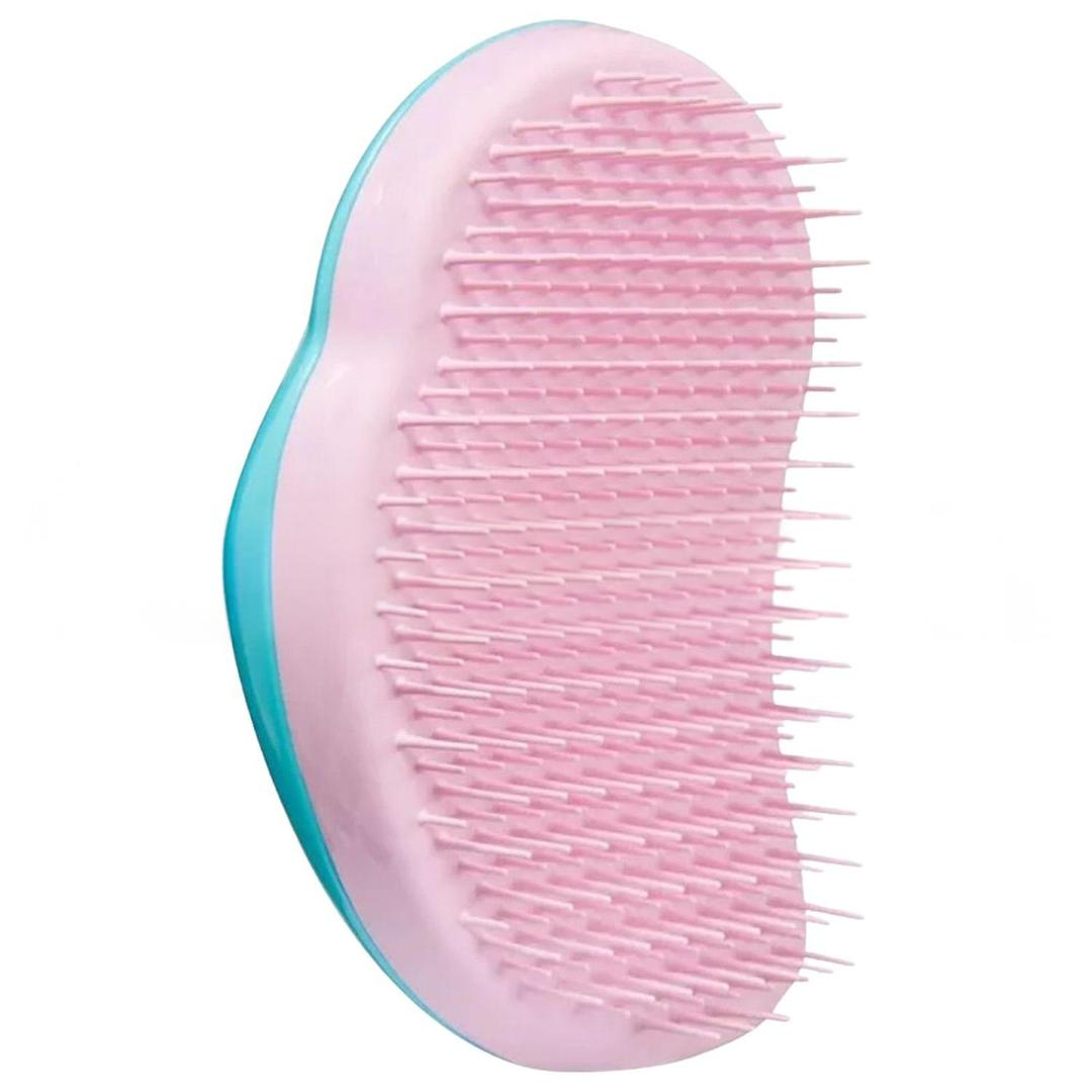 Tangle Teezer The Original Turqoise Pink Saç Fırçası