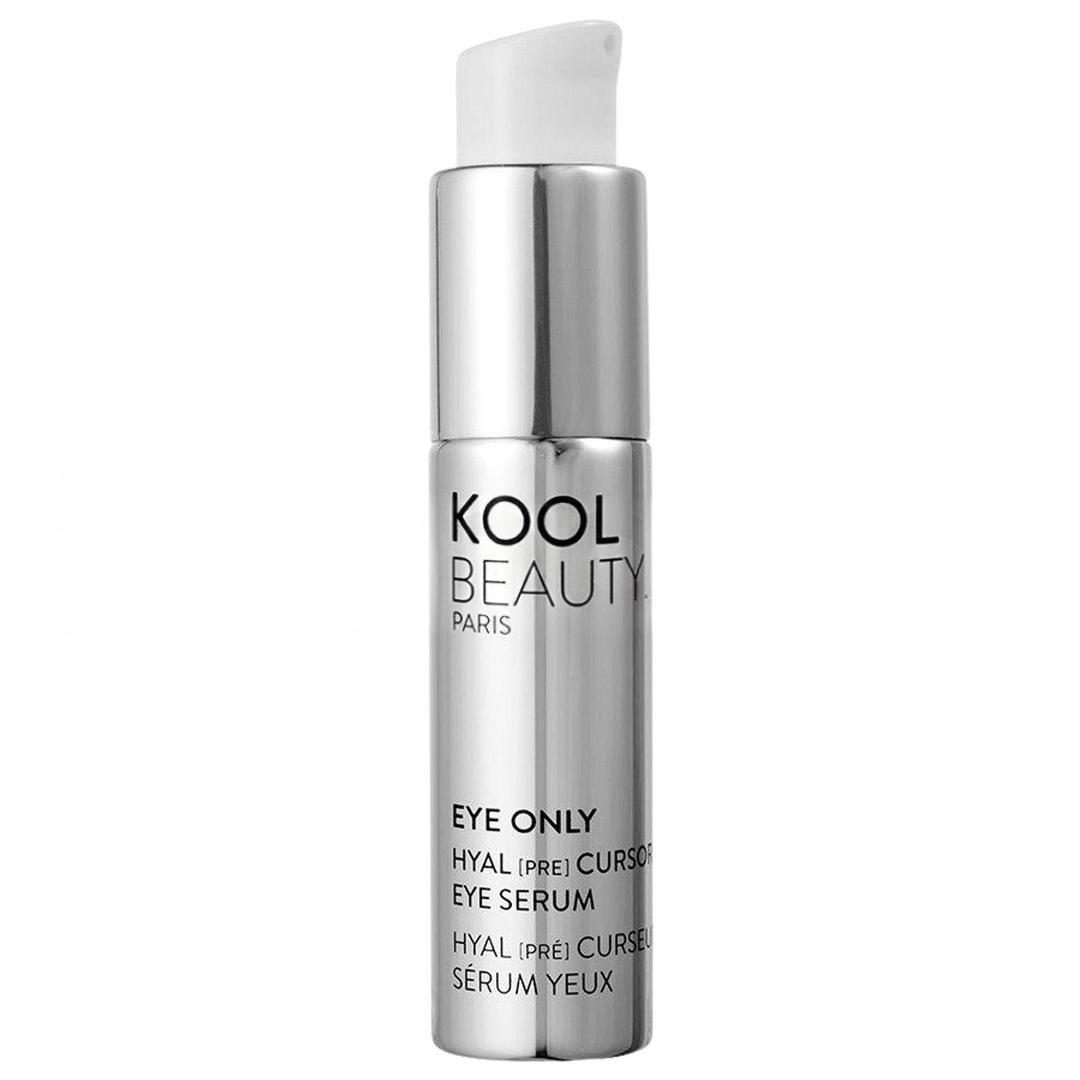Kool Beauty Eyes Only Hyal Pre Cursor 15 ml