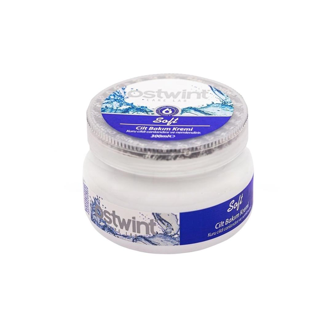 Ostwint Cilt Bakım Kremi 300 ml