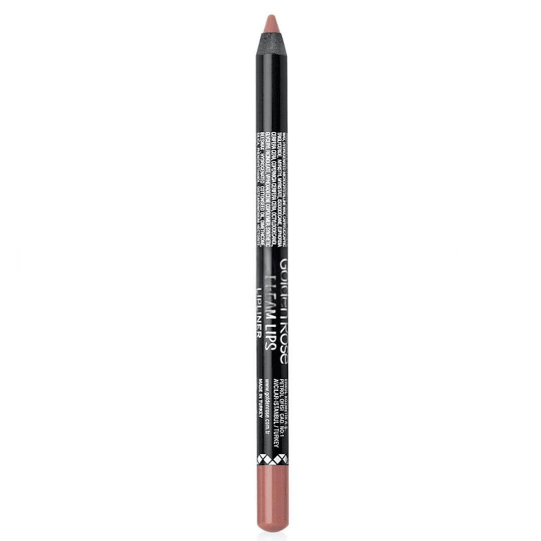 Golden Rose Dream Lips Dudak Kalemi 503
