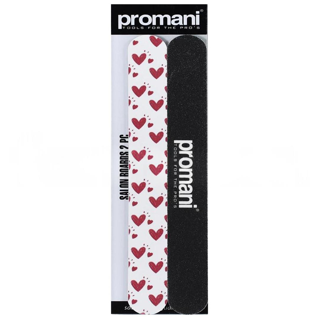 Promani PR-404 Kağıt Törpü 2'li