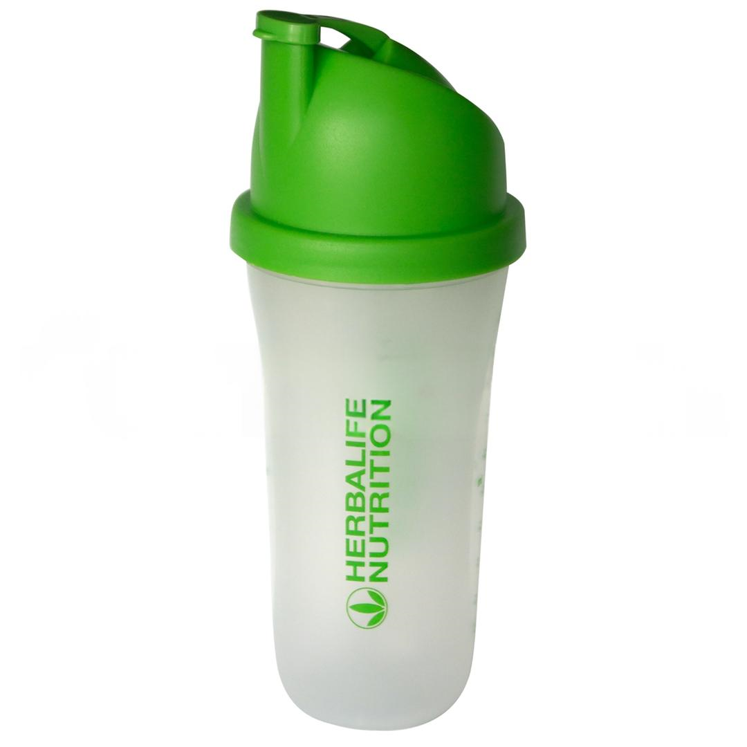 Herbalife Shaker - Eski Ambalaj