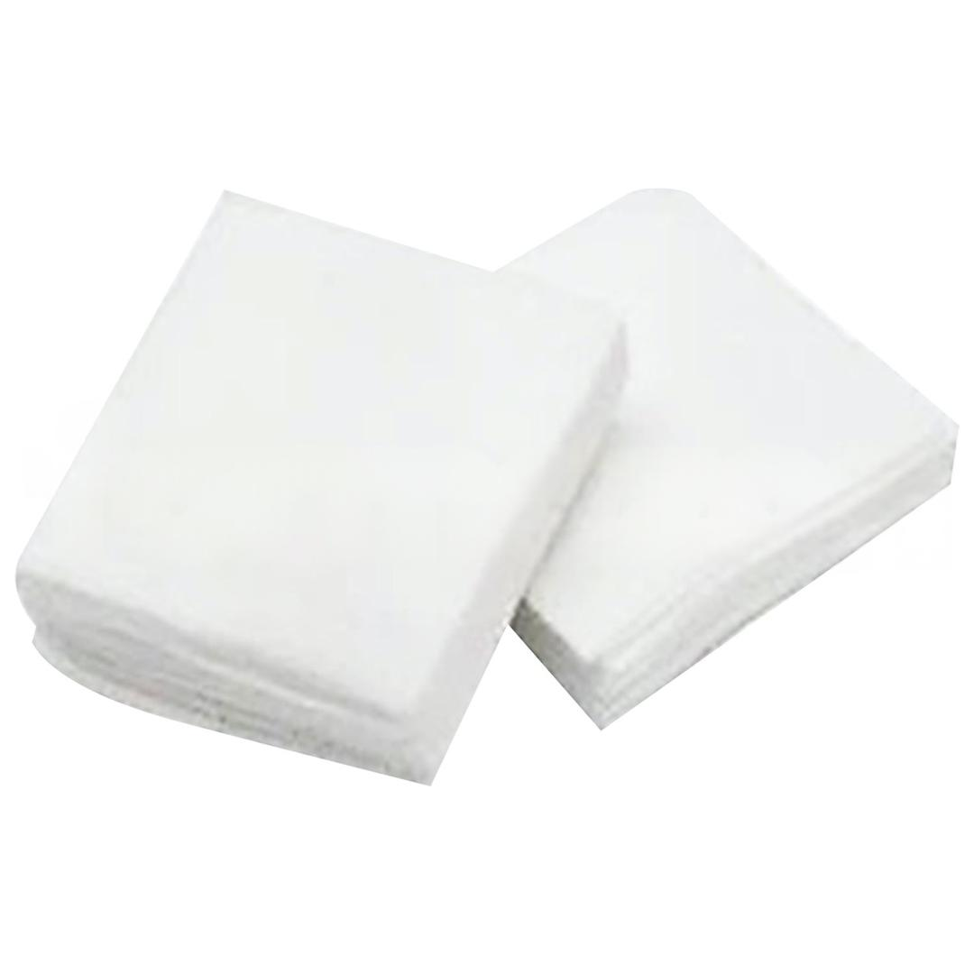 Octacare Emici Kompres Nonsteril 7,5cm x 7,5cm 8 Kat 500'lü
