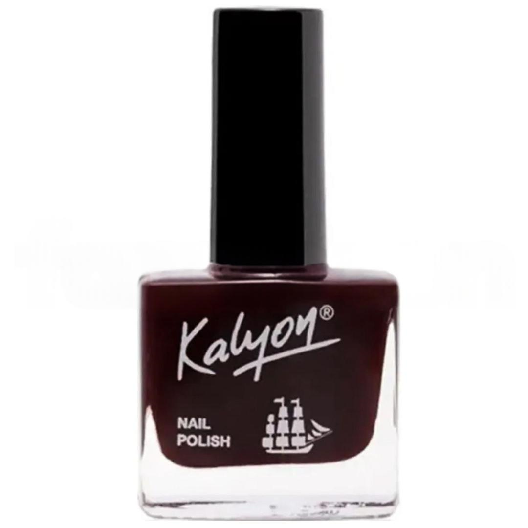 Kalyon Oje No: 210
