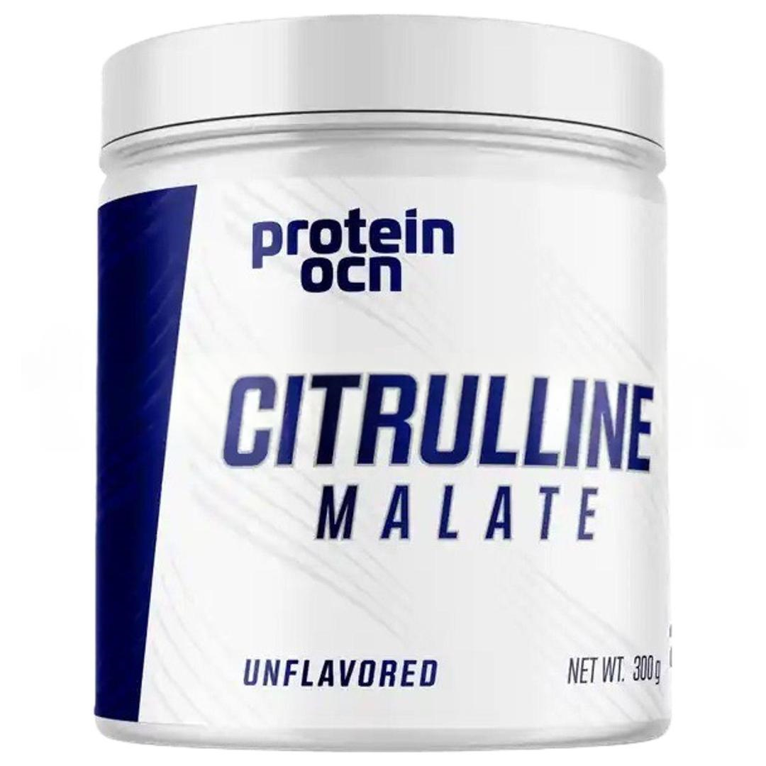Proteinocean Citrulline Malat 300 gr