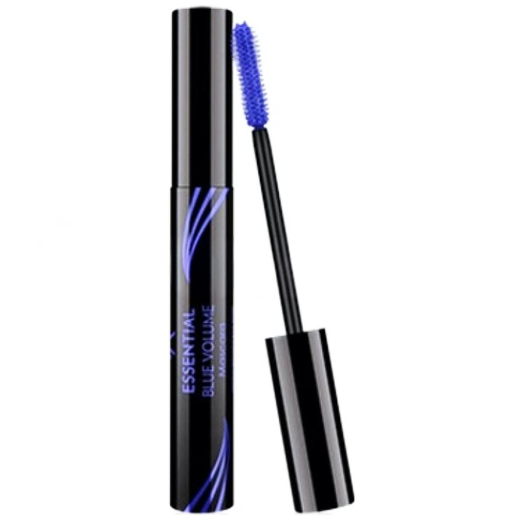 Golden Rose Essential Blue Volume Mascara