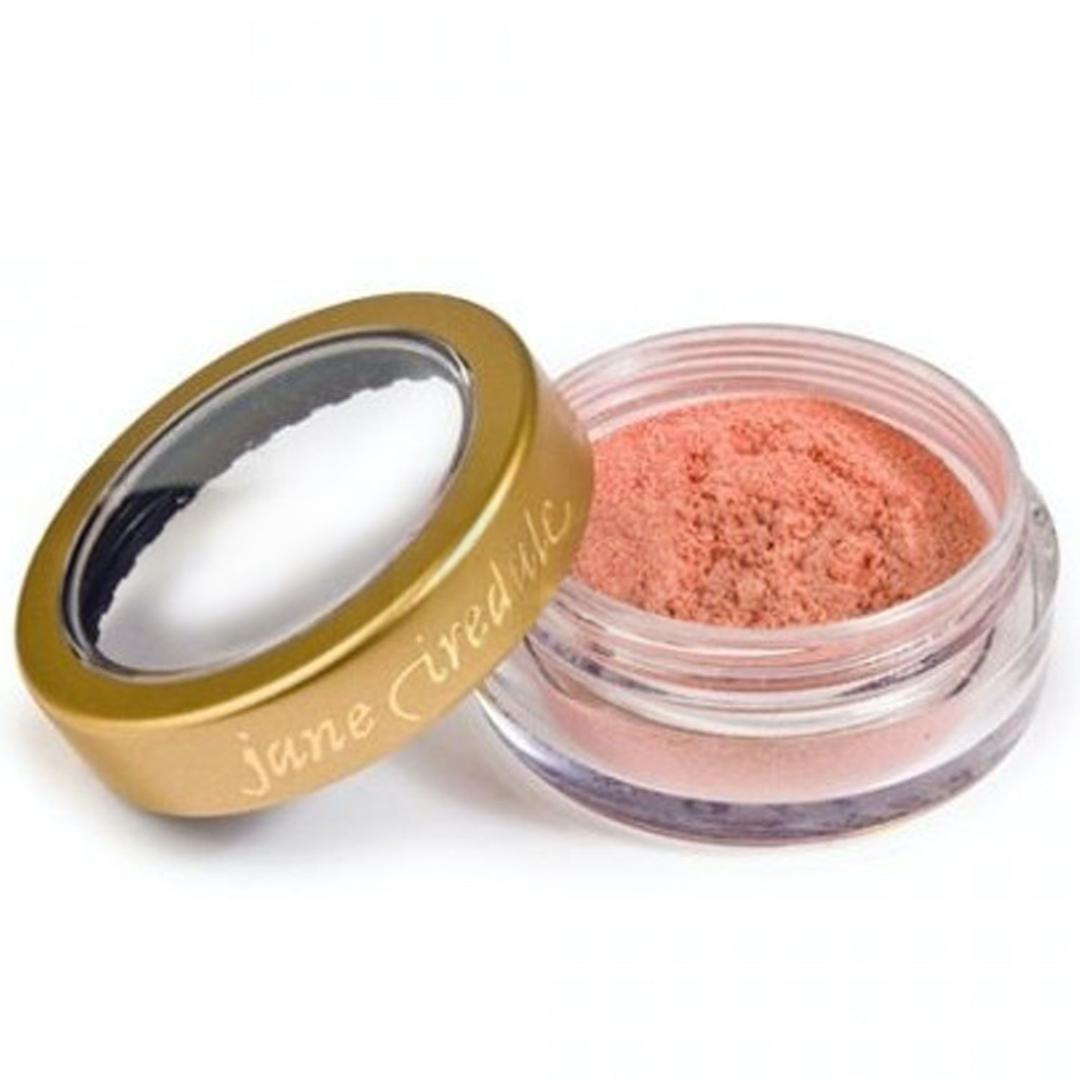 Jane Iredale 24 Karat Altın Tozlu Göz Farı - Champagne