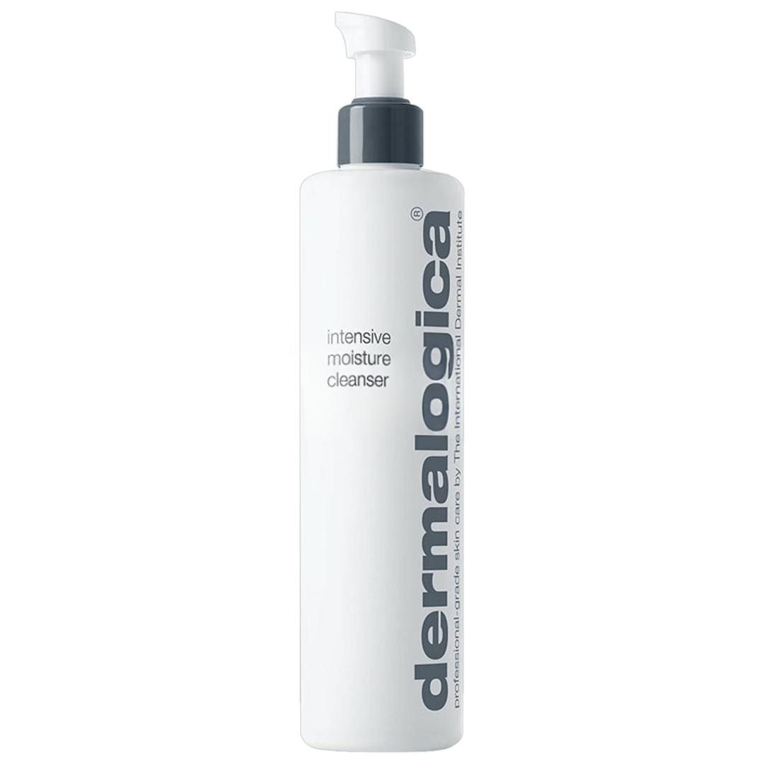 Dermalogica Intensive Moisture Cleanser 150 ml