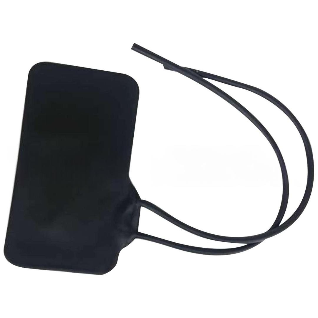 Vzn Tansiyon Aleti İç Manson Çiftli Pvc
