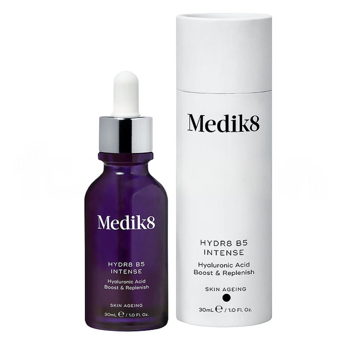 Medik8 Hydra B5 Intense 30 ml