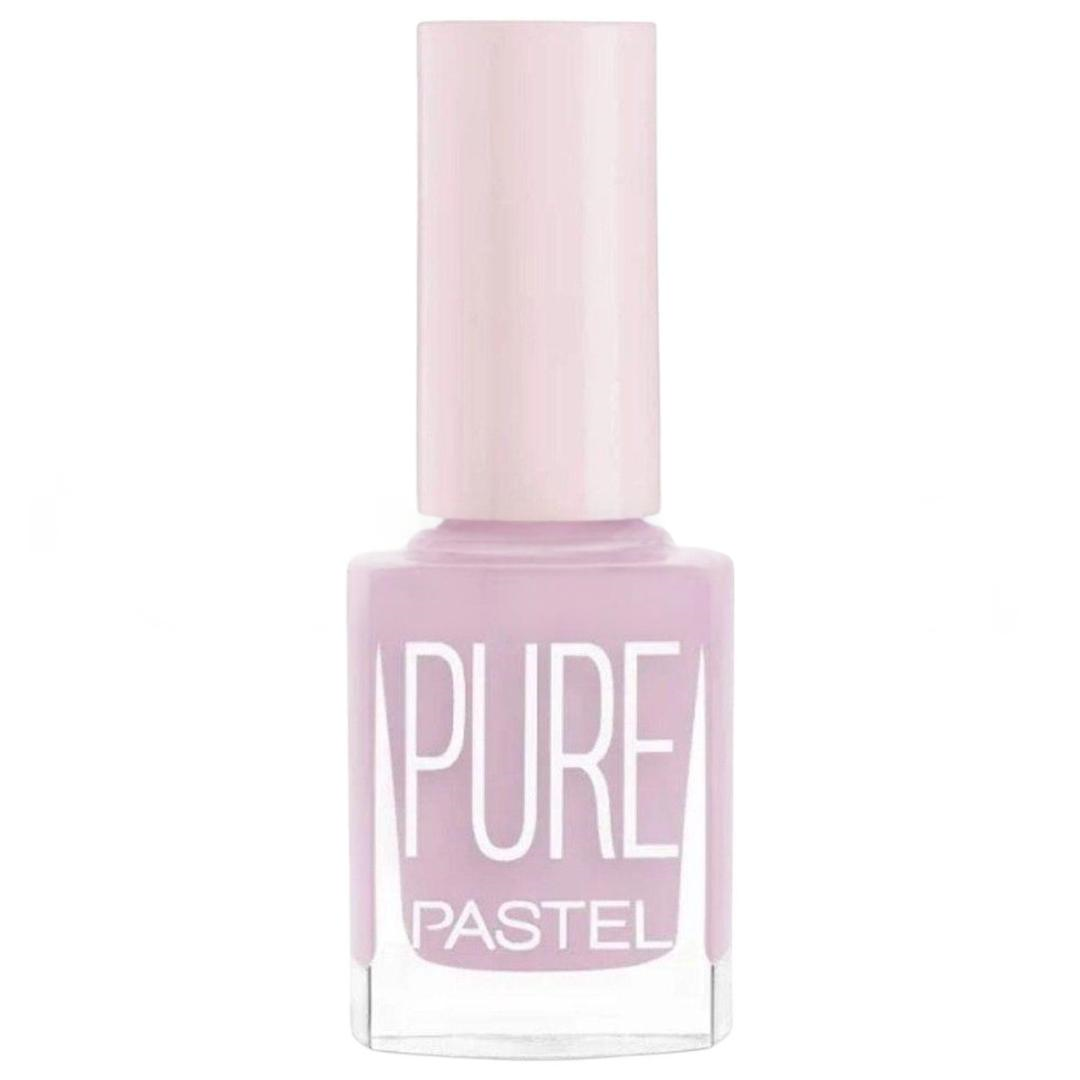 Pastel Oje 623