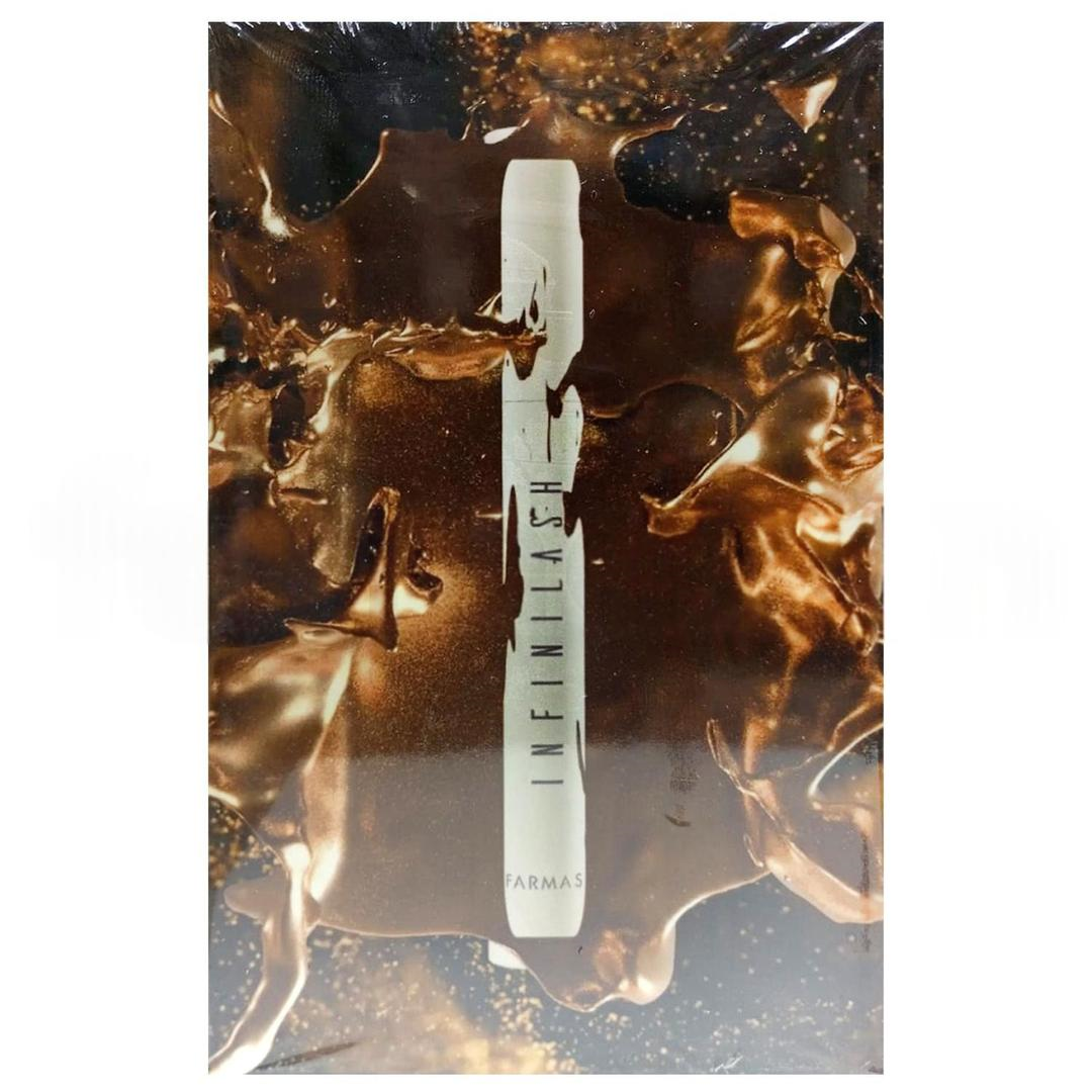 Velvet Blossom Parfüm 50 ml Hediyeli Set