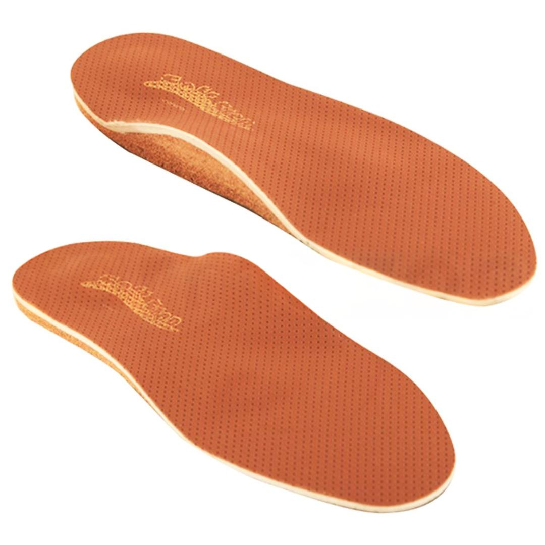 Case Mantar Tabanlık Düz Taban SS 010 No: 44-45
