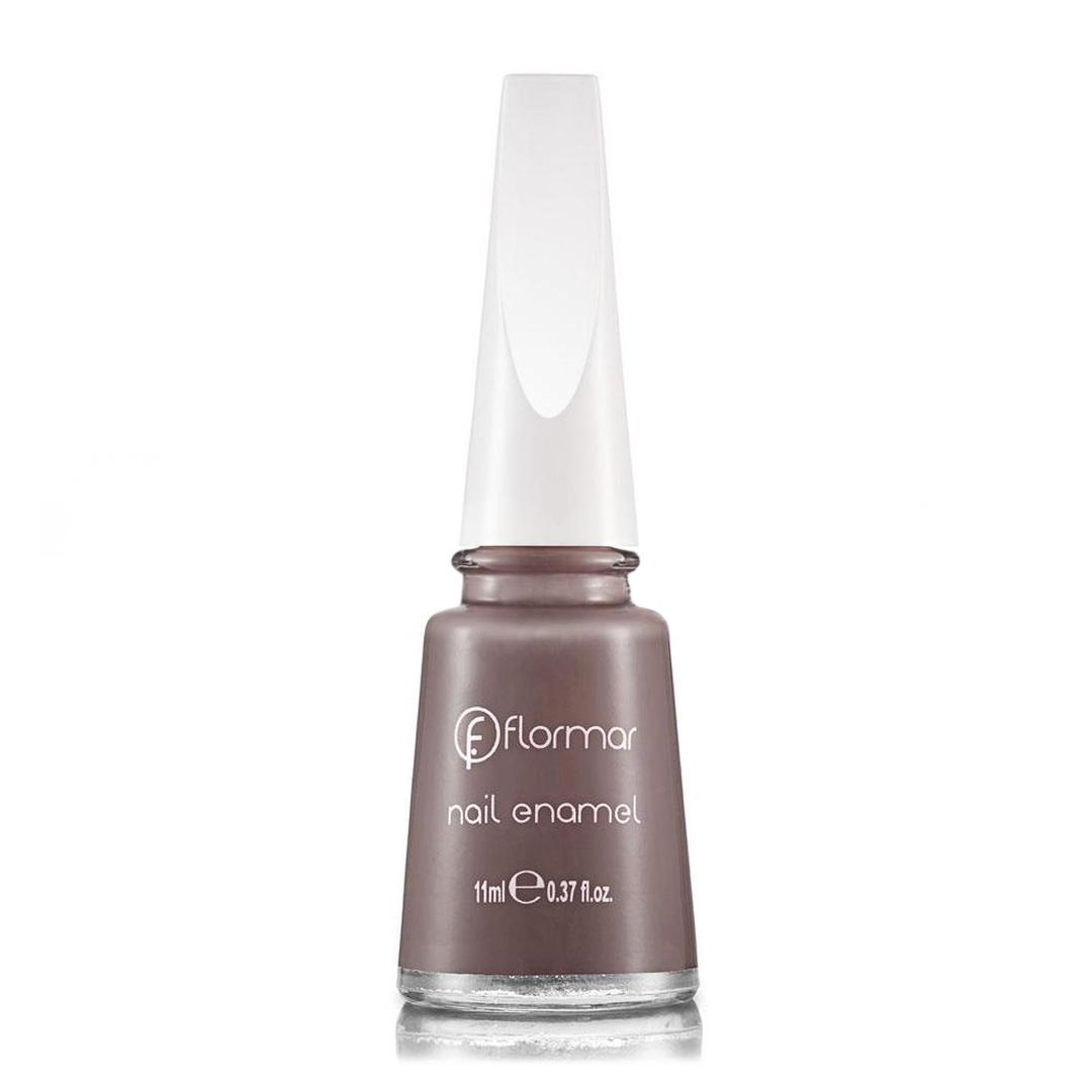 Flormar Oje 427
