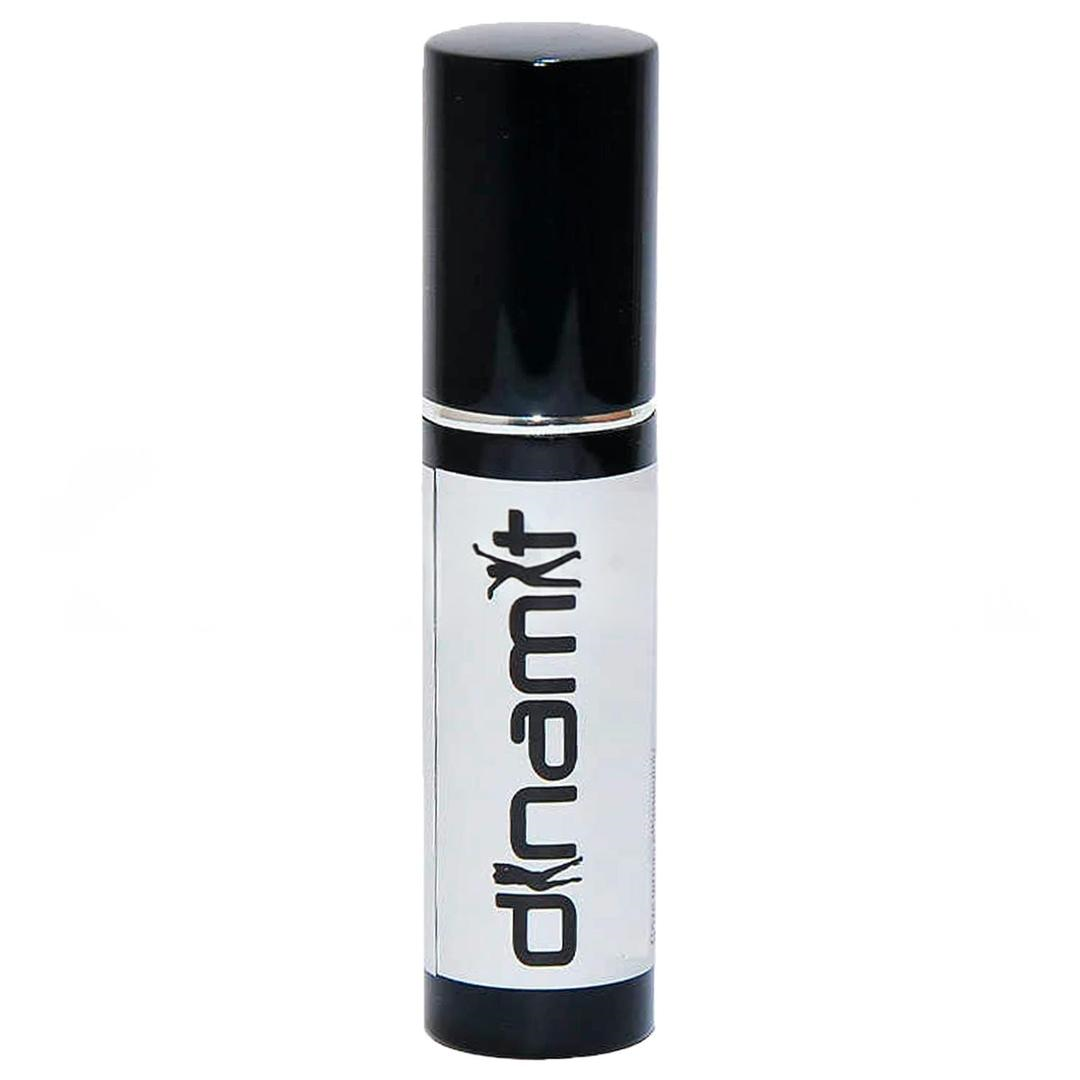 Dinamit Bitkisel Delay Sprey 10 ml