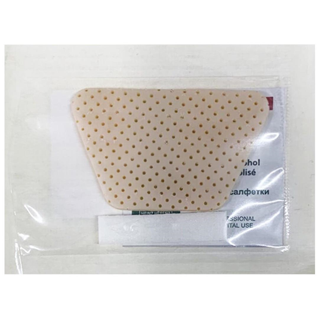 Rinof Fix External Nasal Splint Termal Burun Alçısı Medium