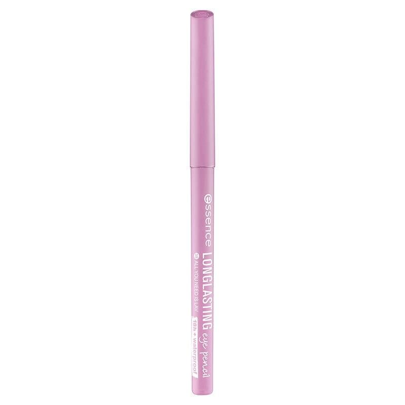 Essence Long Lasting Göz Kalemi - 38 Numara