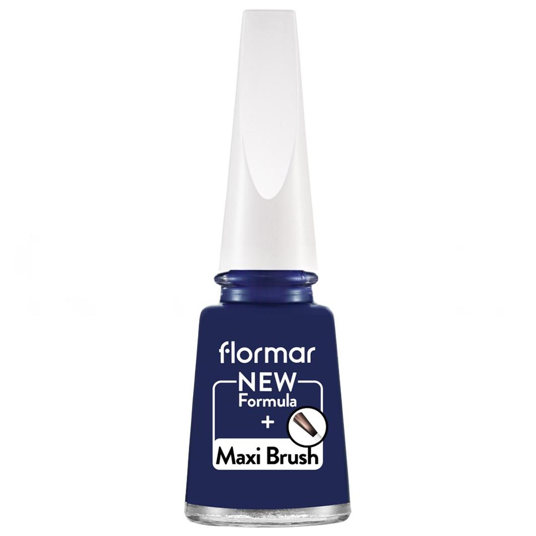 Flormar FNE Oje - 452 Marinelovernew