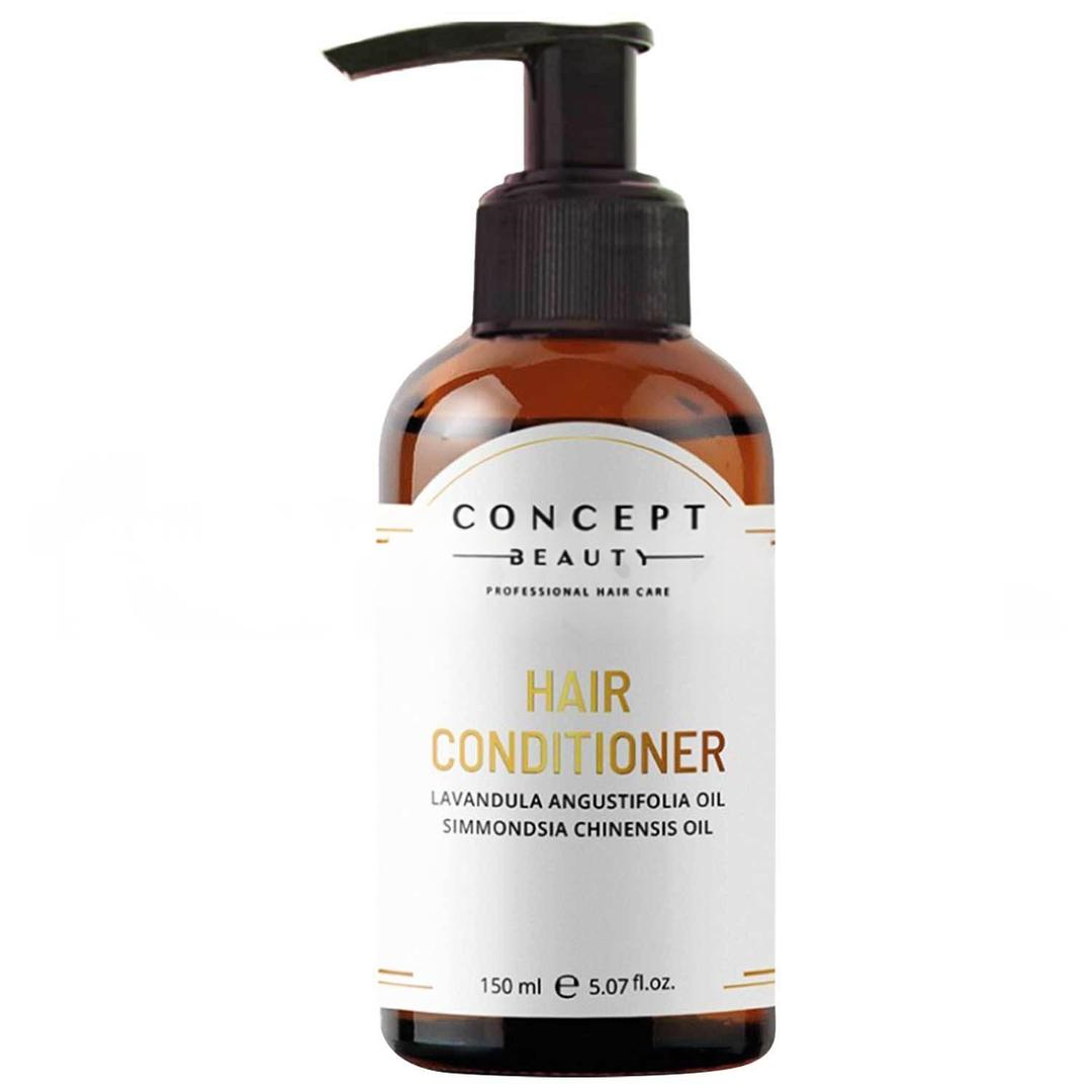 Concept Hair Conditioner 150 ml
