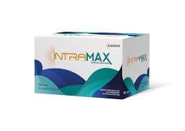 INTRAMAX 30 FLAKON
