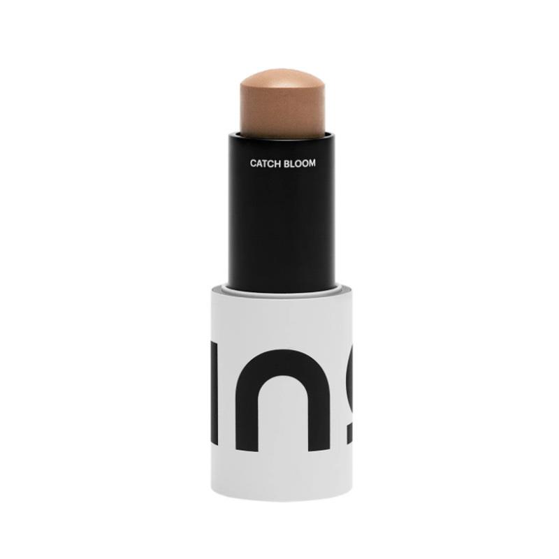 Ino Beauty Catch Sculpt Contour Stick Dune 9.5 g