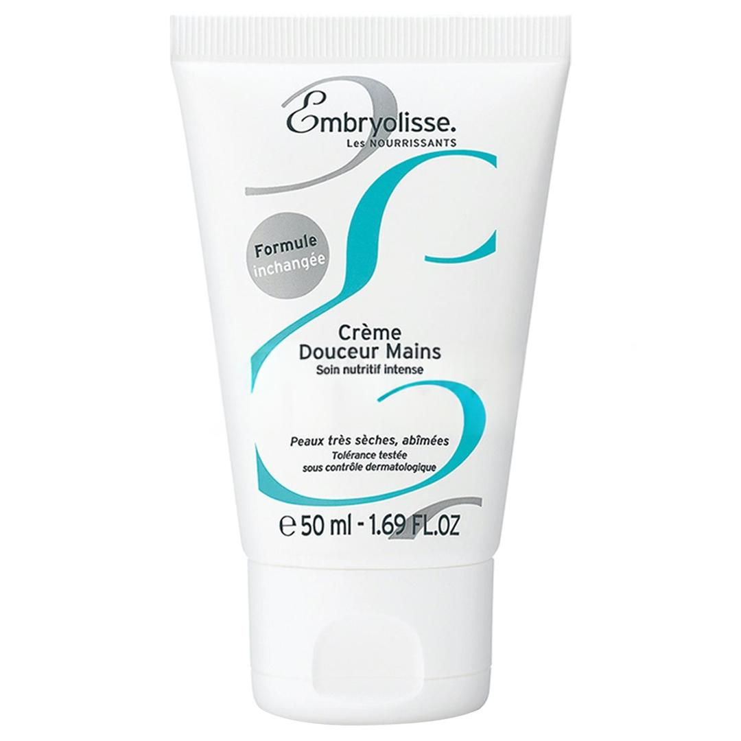 Embryolisse Hand Cream 50 ml