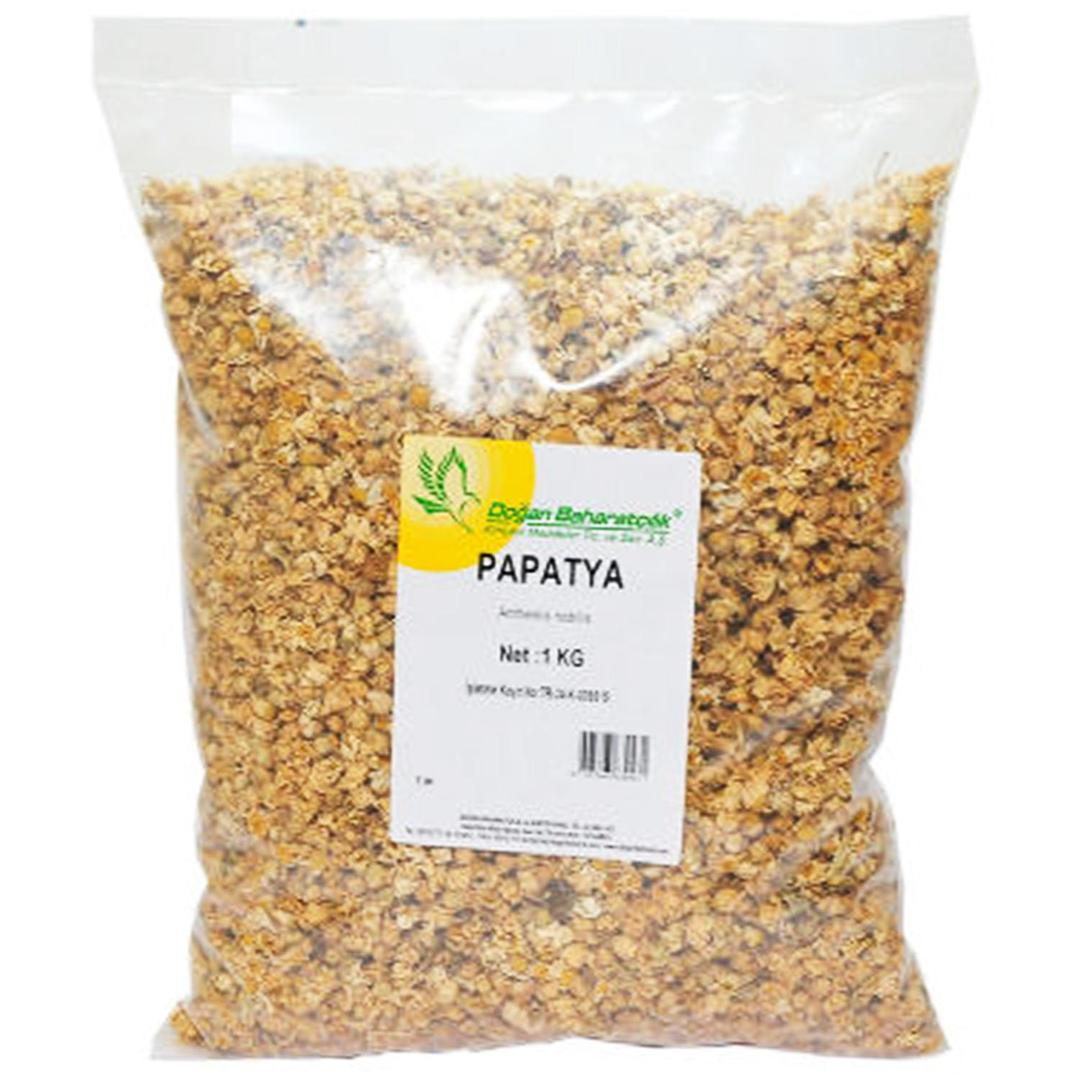 Doğan Doğal Papatya 1000 gr
